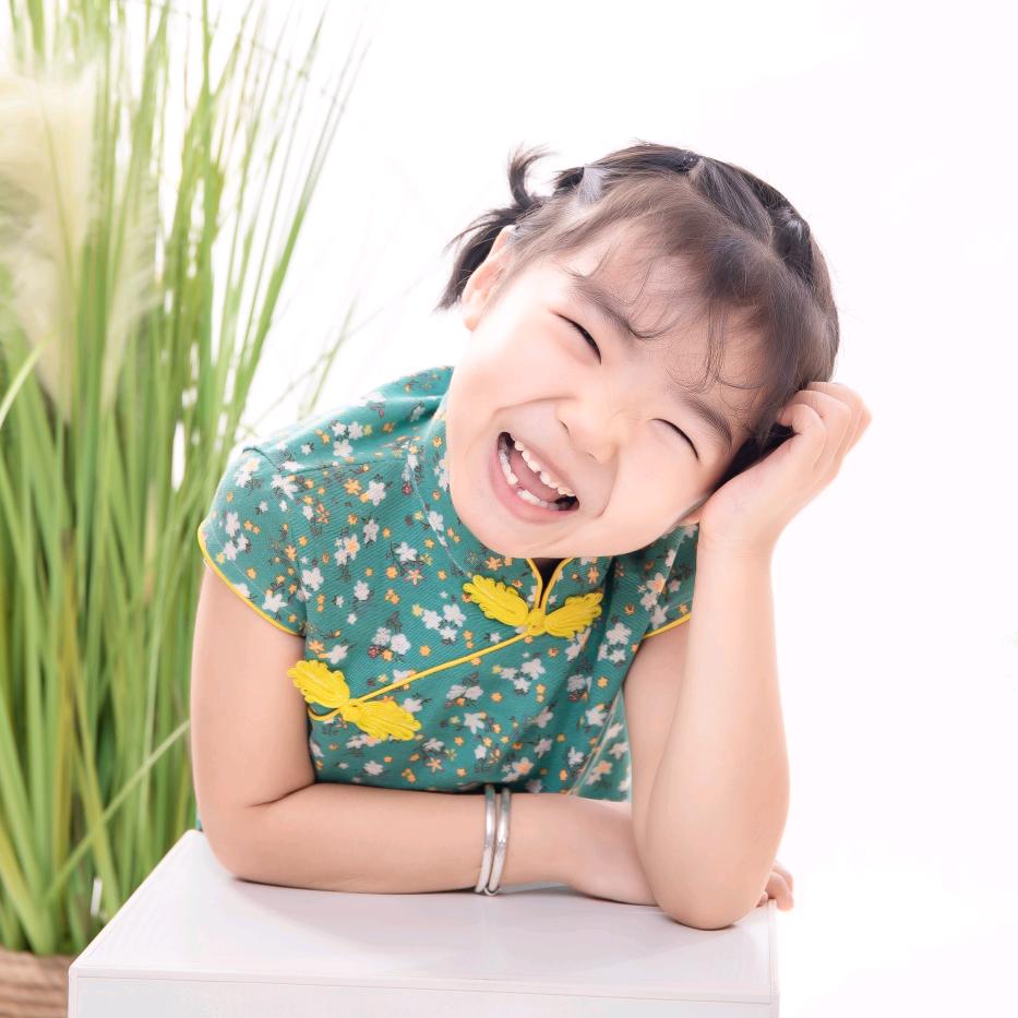 记住了么