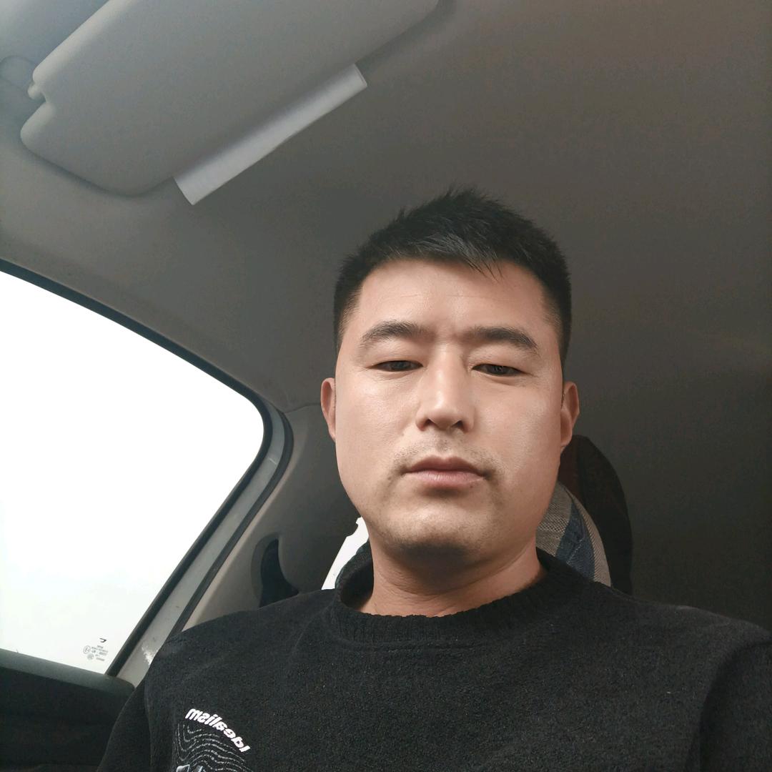 出租工程机械压路机刮平机冷再生