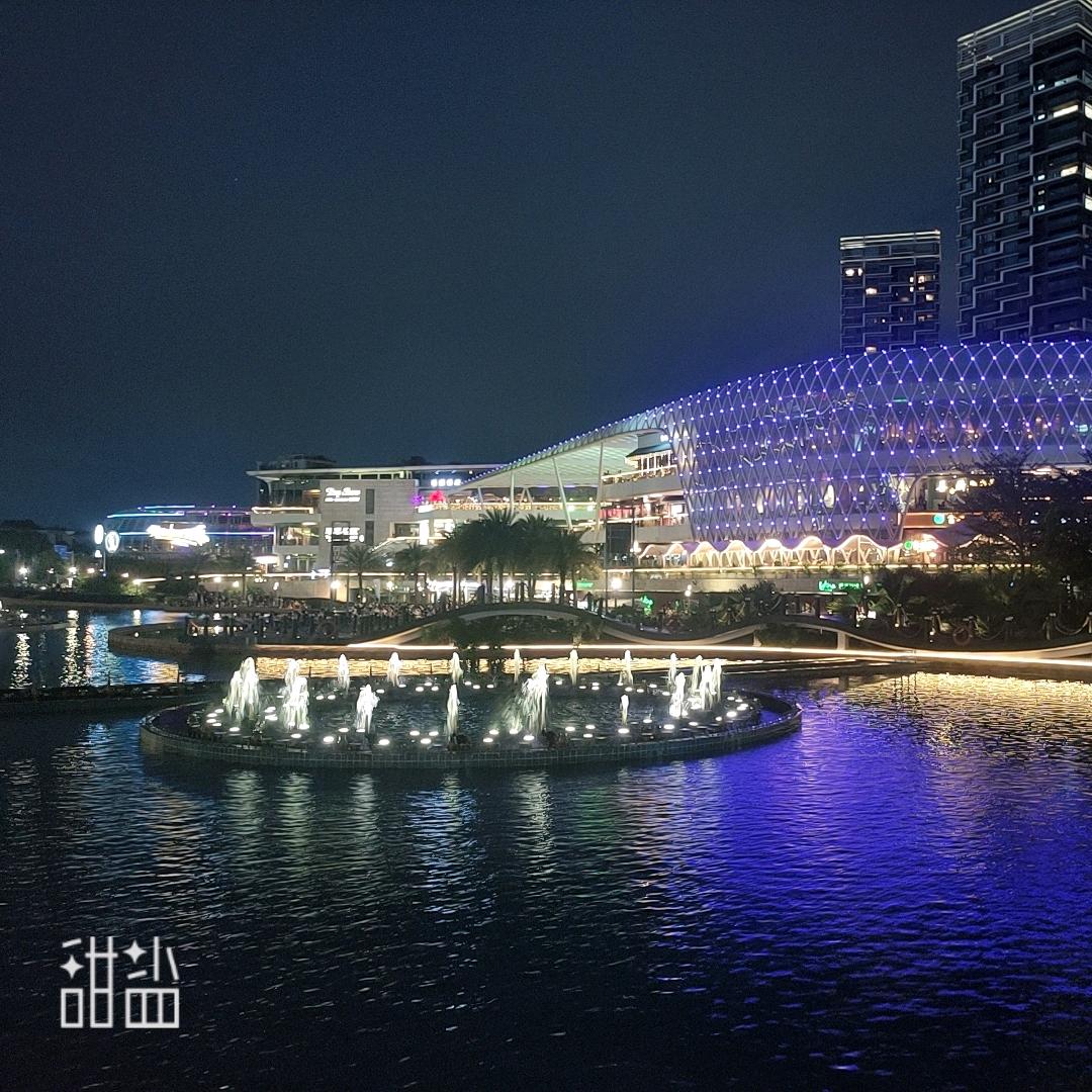 回记№