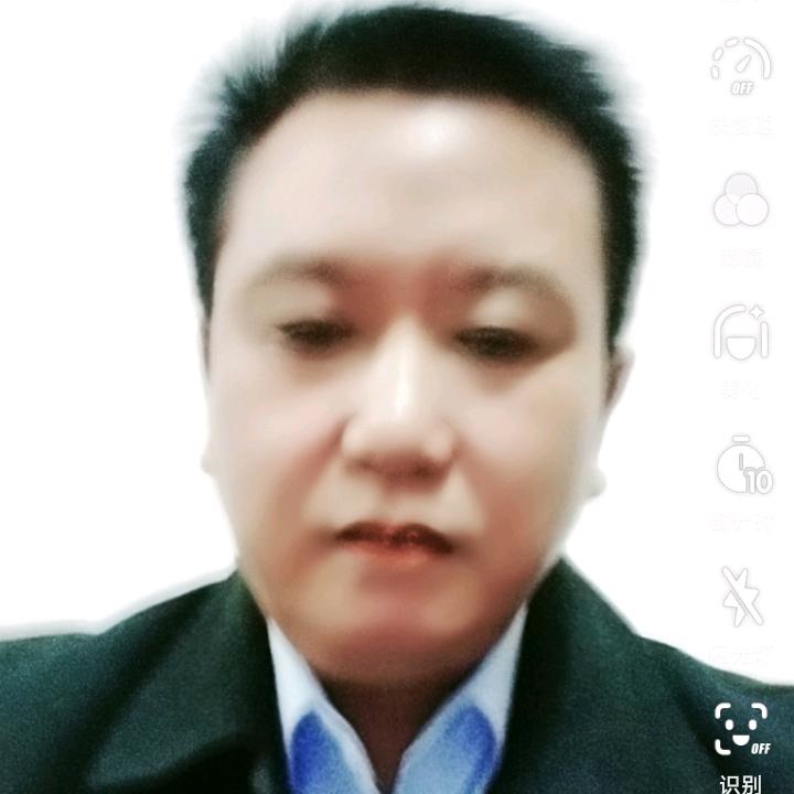 啊聪聪助力新人