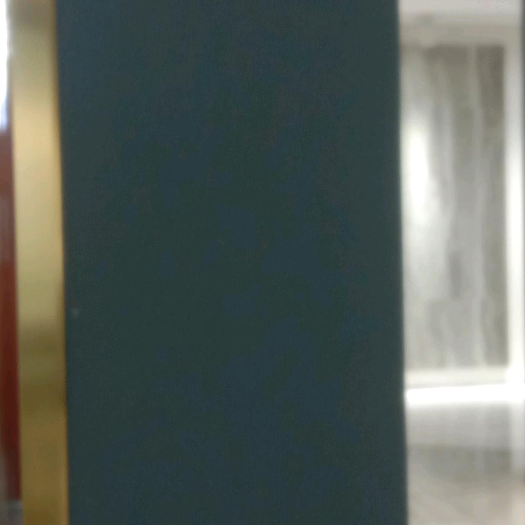 一路狂奔 为红颜  只博你一笑