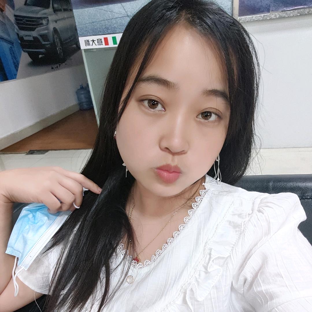 张家大小姐
