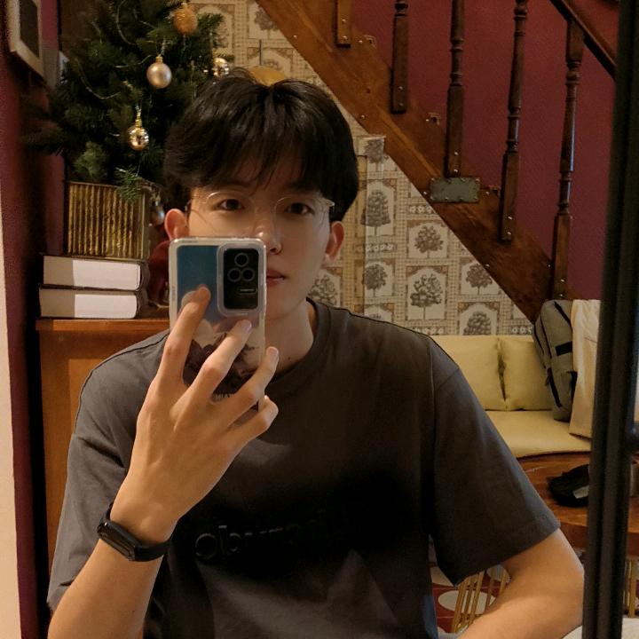 小树