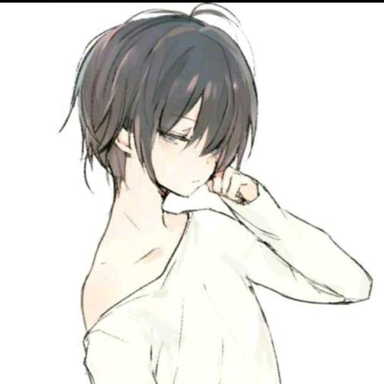 亚哥哥。