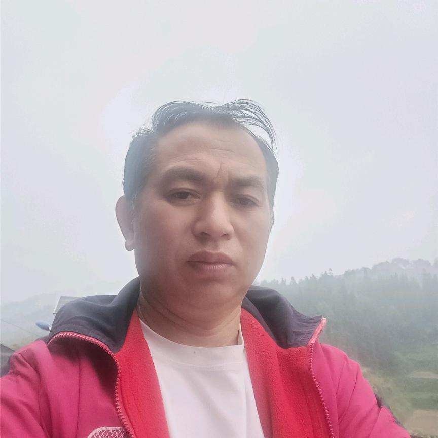喧哗