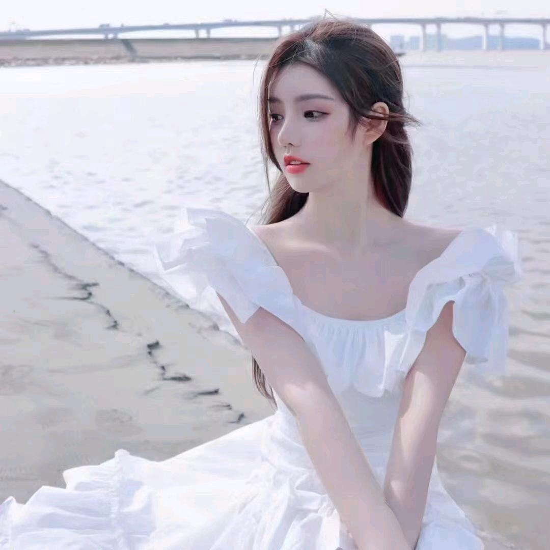 兔兔🎀