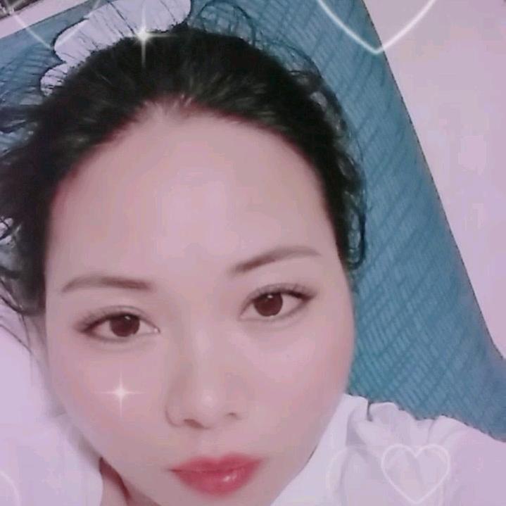 San英