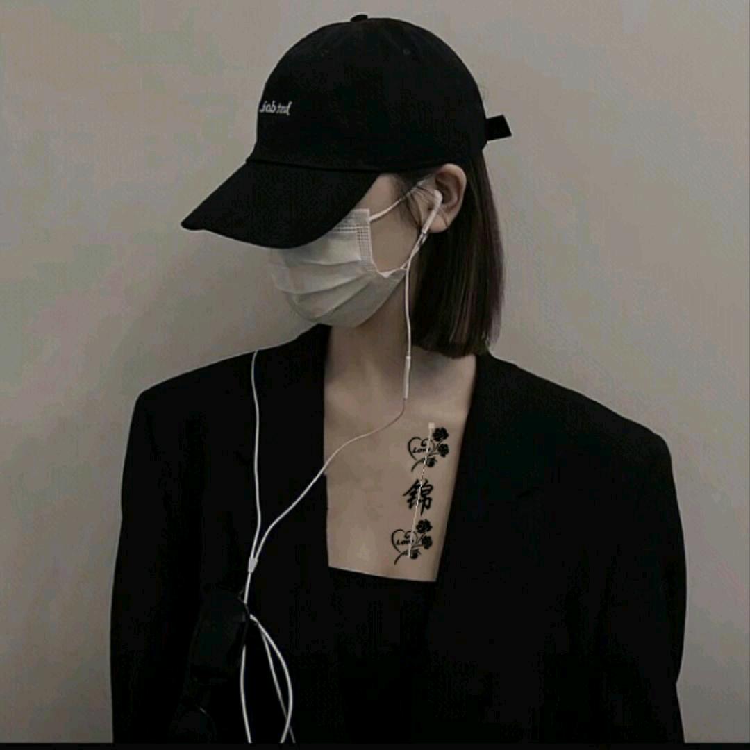 大嫂🍓