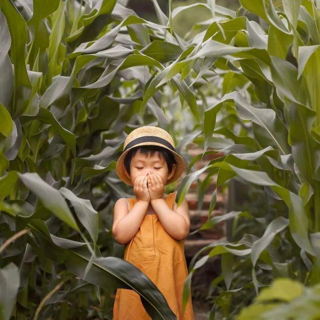 有你才幸福