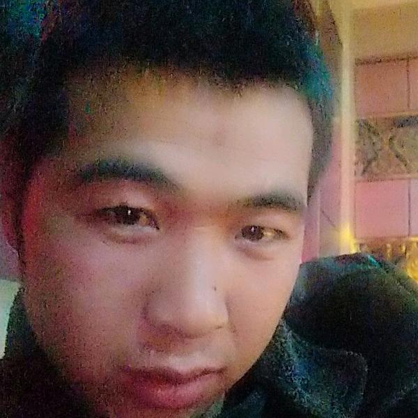 好久不见