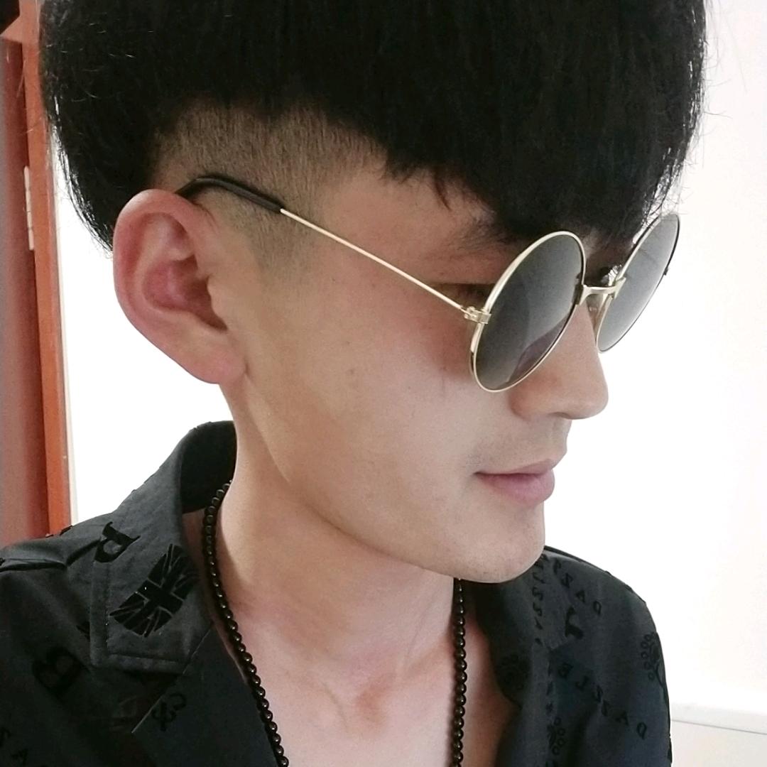 管道工程制造厂家