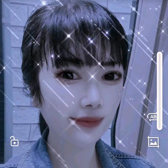 余生好好活。
