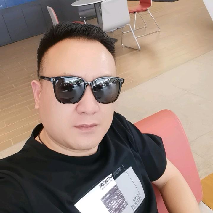 洗化哥（伦达春华洗化）