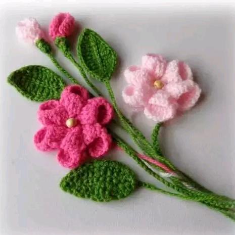 小芬
