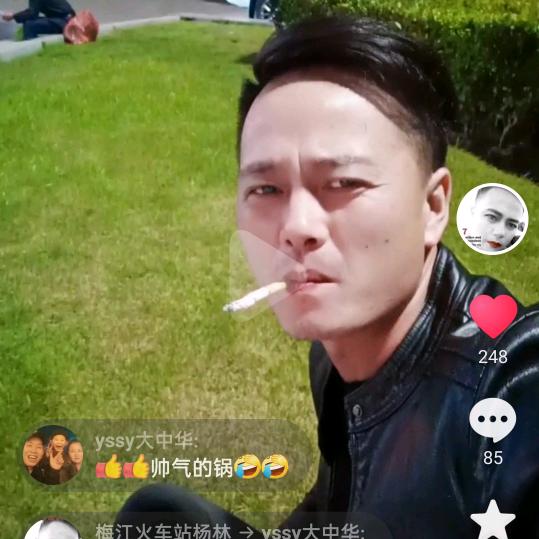 野狼🐺各种工家装