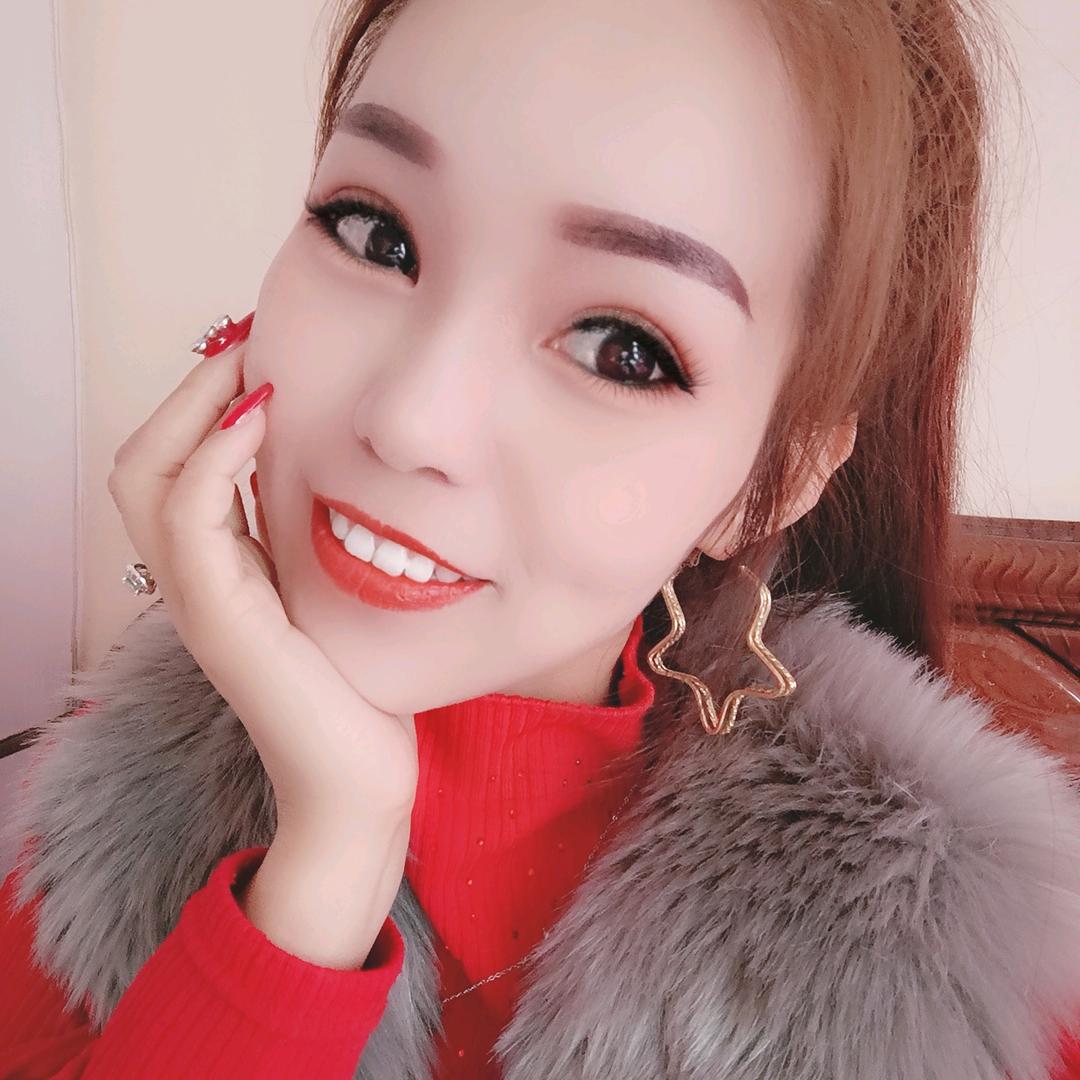 琴儿