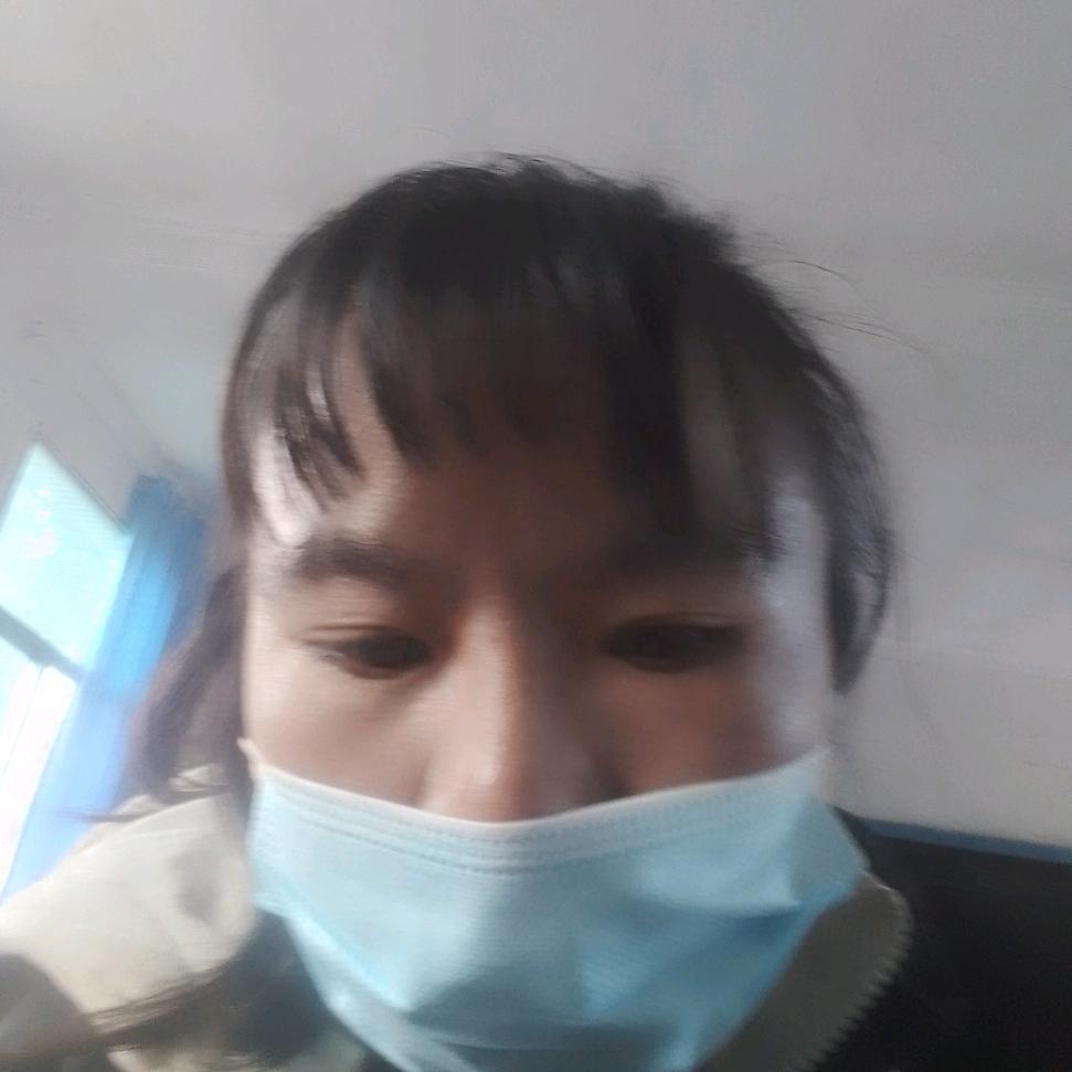 田仁洪