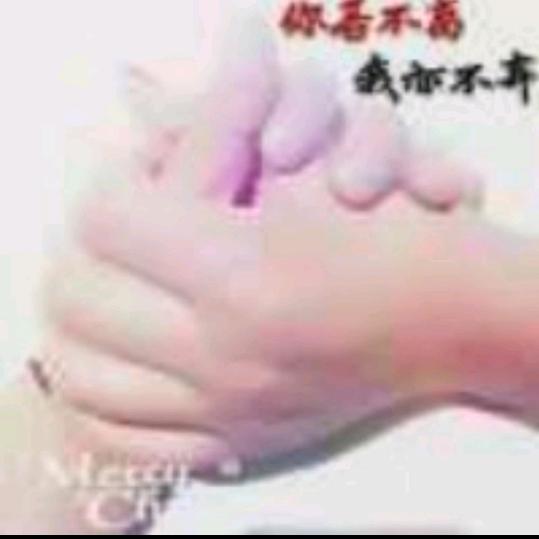 无悔