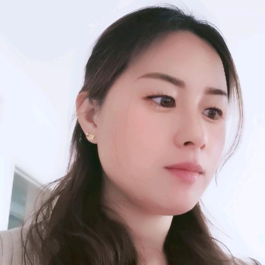 @不忘初心🍀🌹