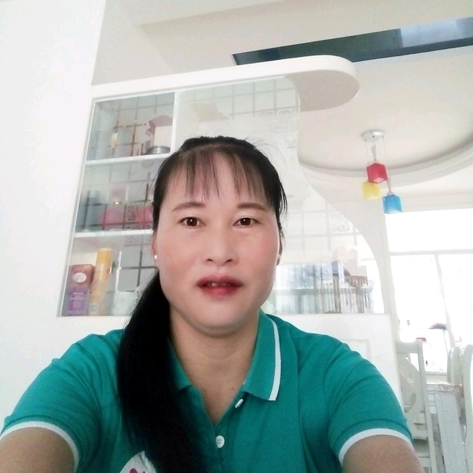 顺其自然（每天中午1点10开播）