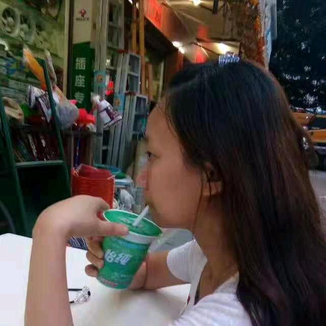 追忆梦