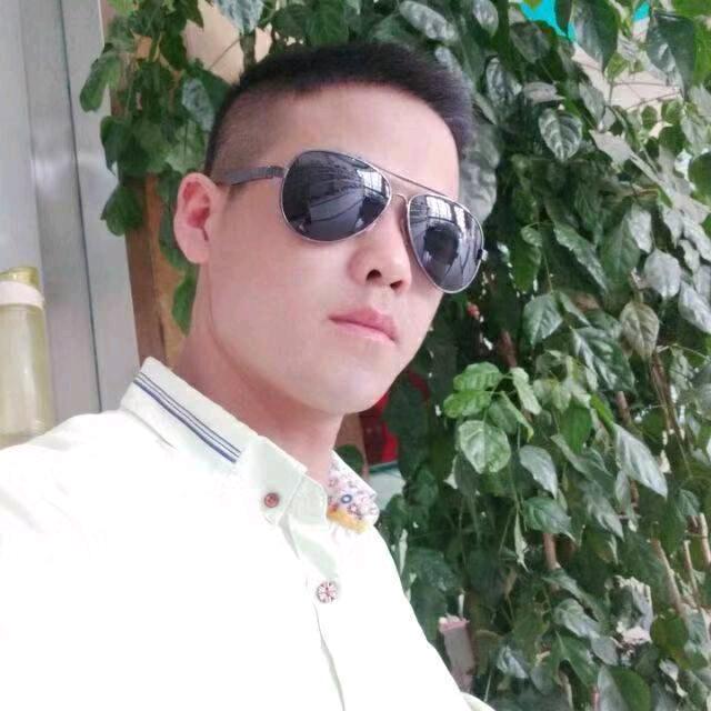 亮仔🔥[砥砺前行]