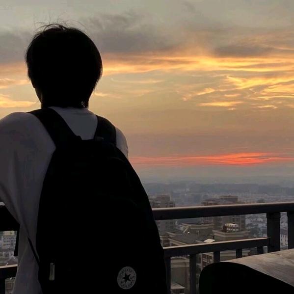 小邢不解人yi