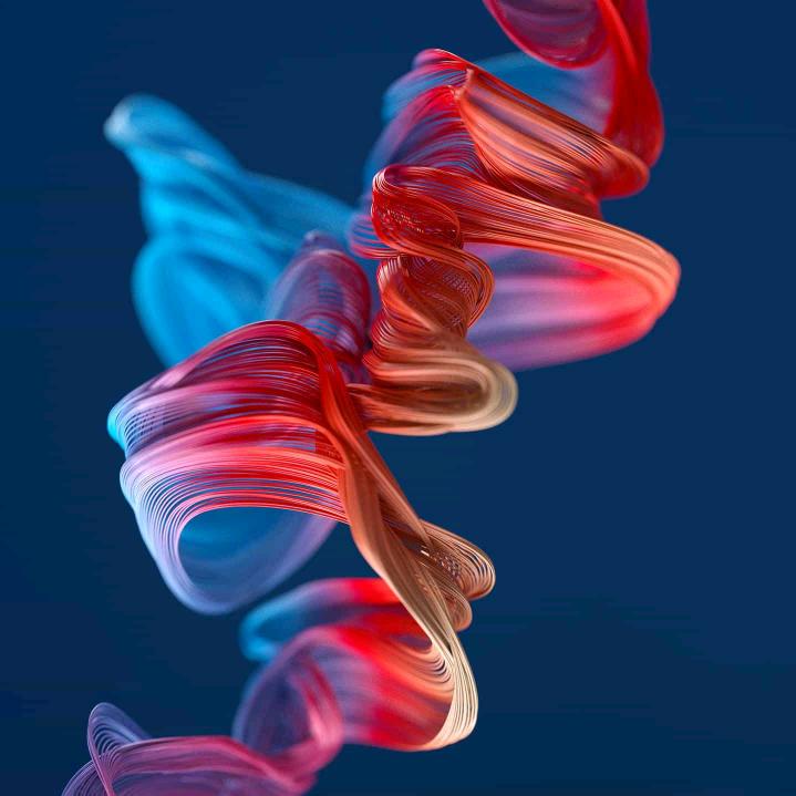 敦化市红黄蓝乐娃娃幼儿园