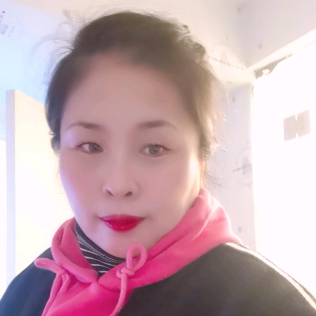 自由