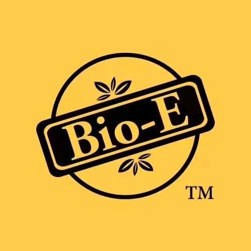 Bio-E自营旗舰店白瓷娃娃直播