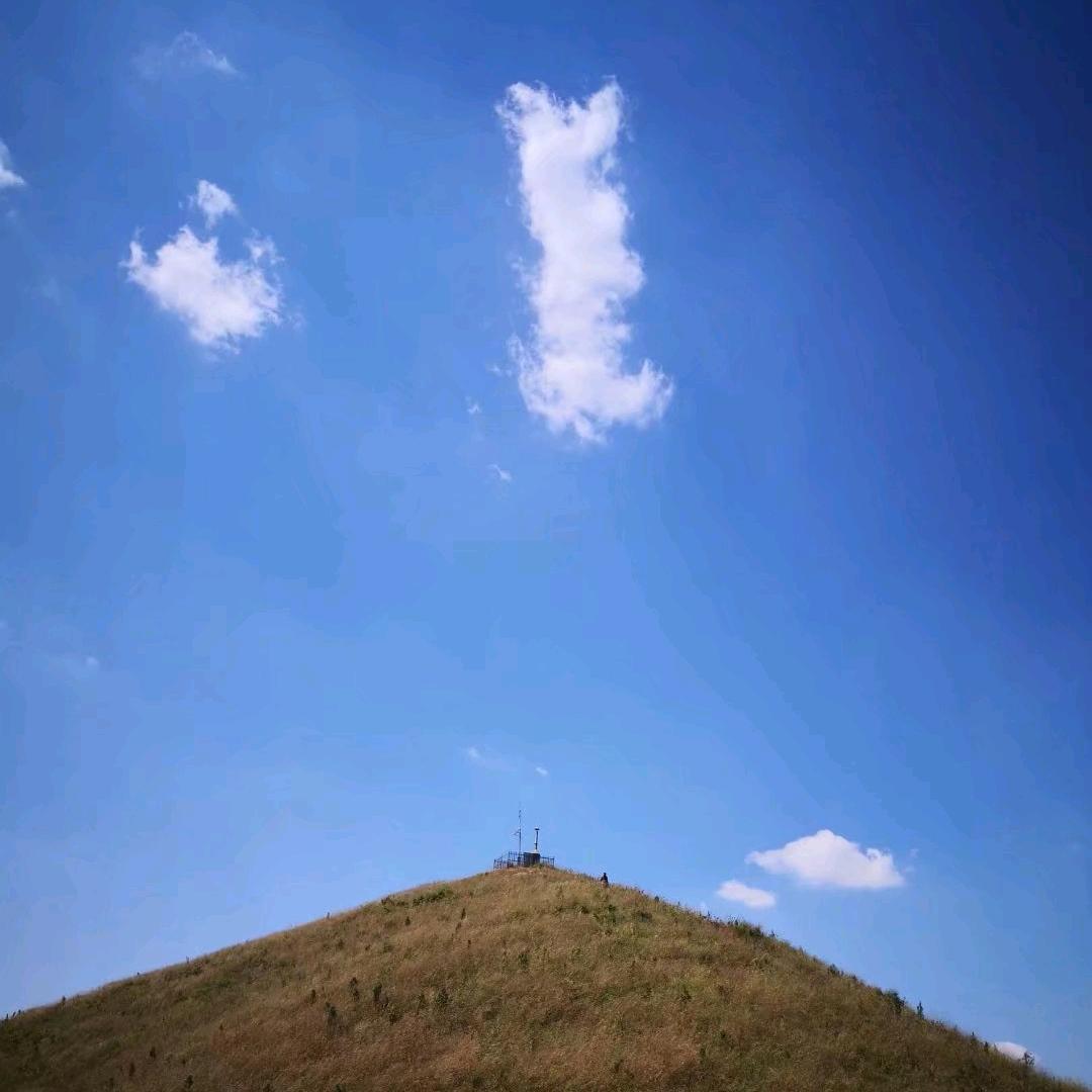祥云