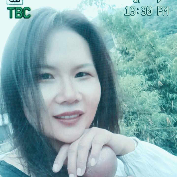 鲜言科技护肤美容