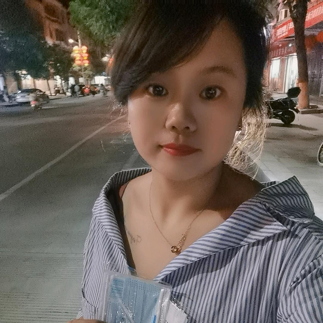 常年承接电梯人工，，塔吊人工，