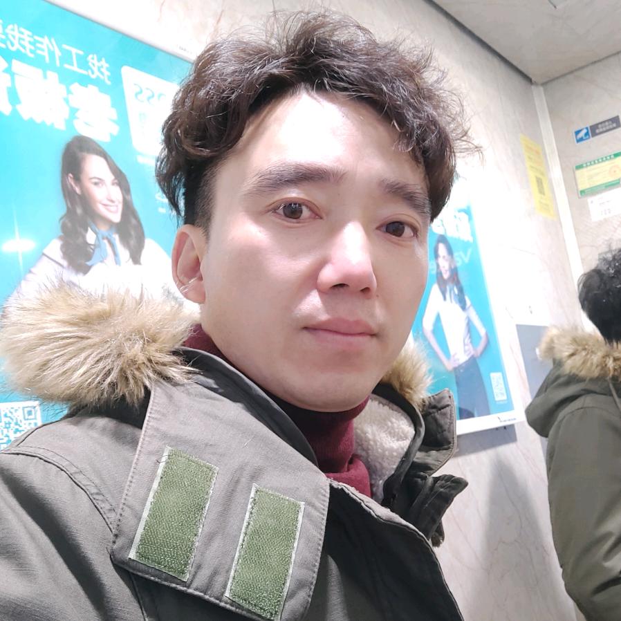 信仰