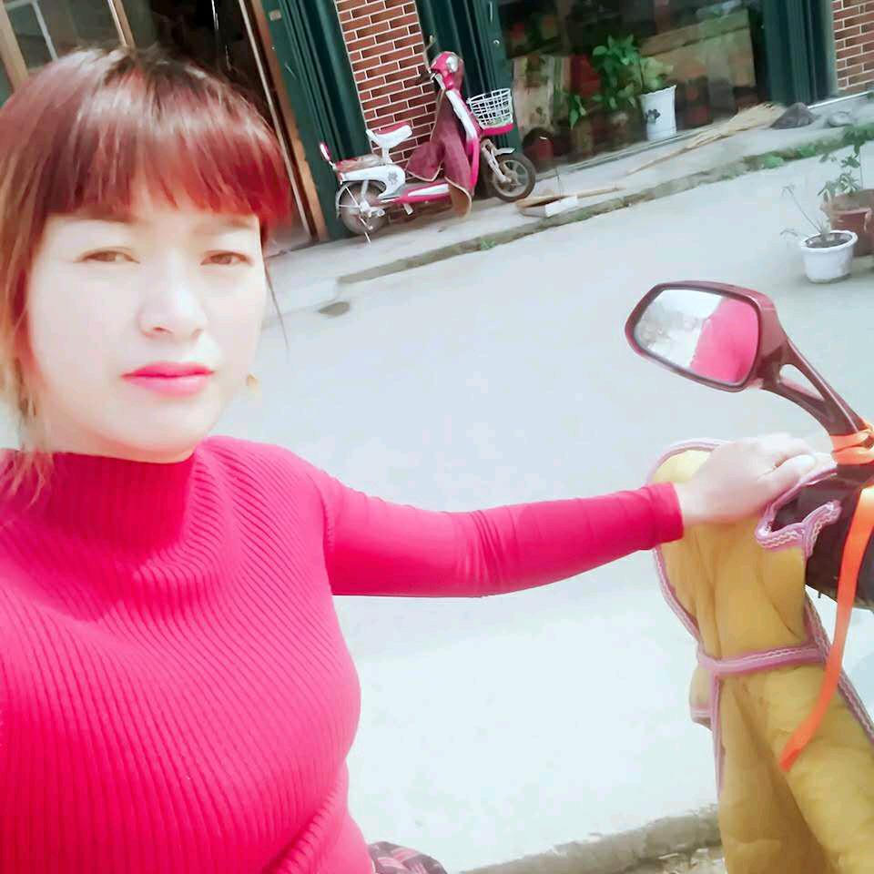 明玉