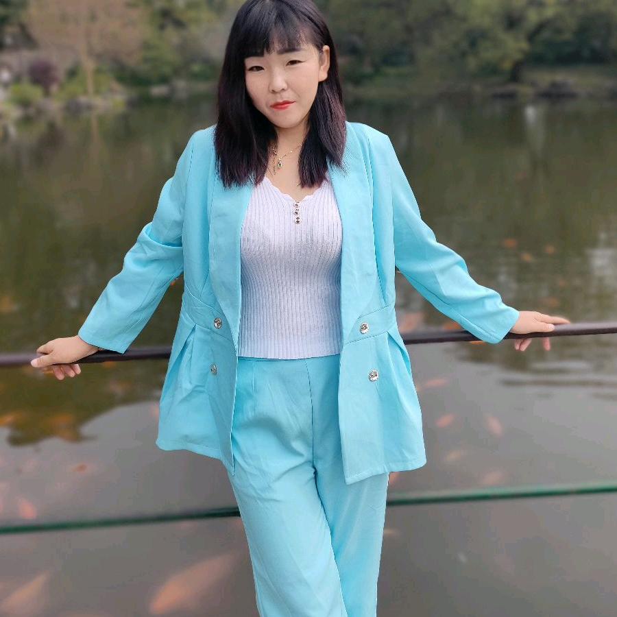 内蒙滴妹《出租车》