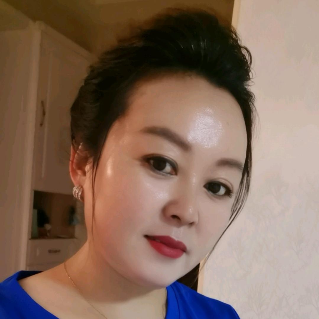 艾霖