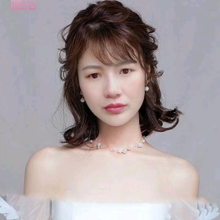 老范，草林电站桥头旁榨油厂原生态山茶油