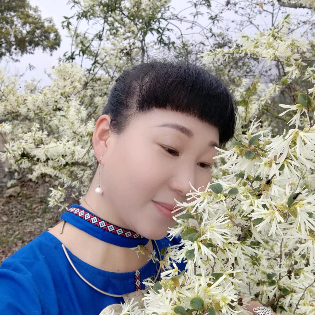 音篱