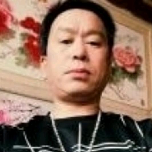开心李哥
