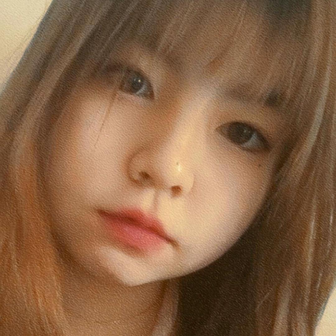 ℒℴѵℯ·李ོ⁵²⁰