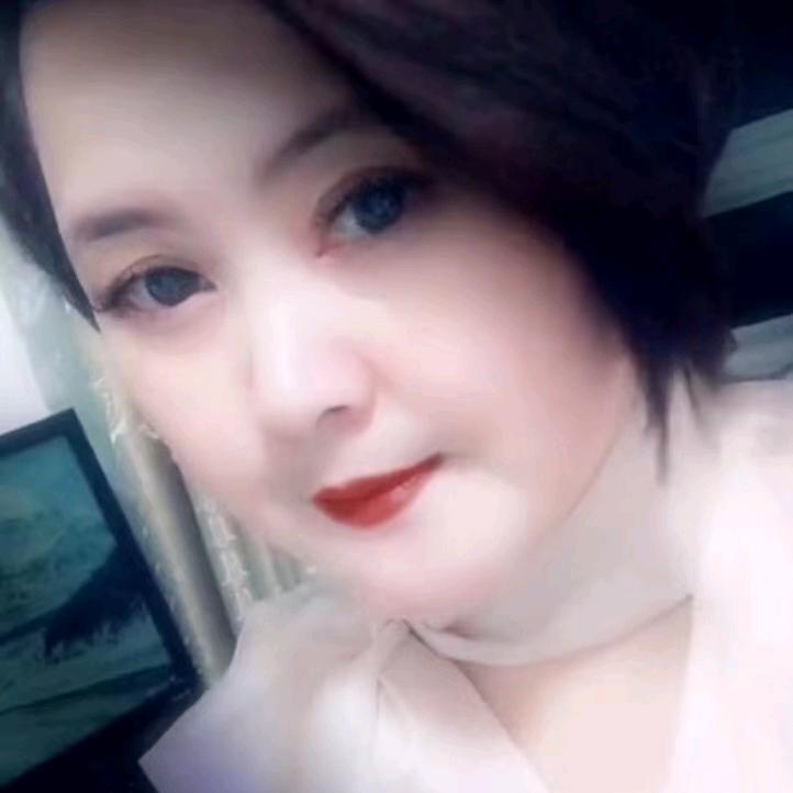 吴家小姐
