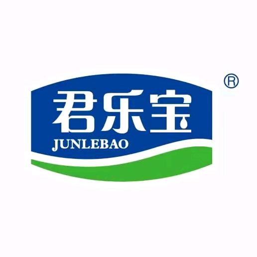 君乐宝牛哞哞乳品专卖店