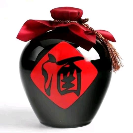 余生三两酒