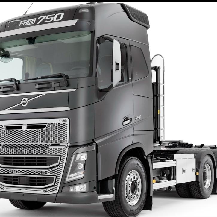 王后余生，，，，，张显幸福！！！