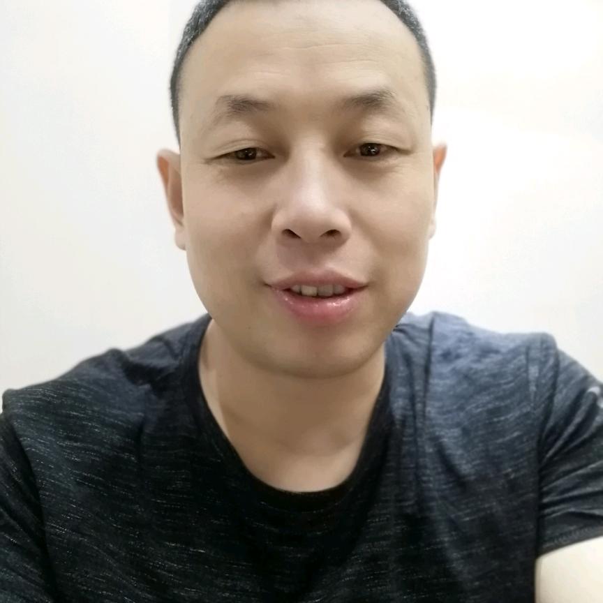 一个喜欢拍工作的爱好者