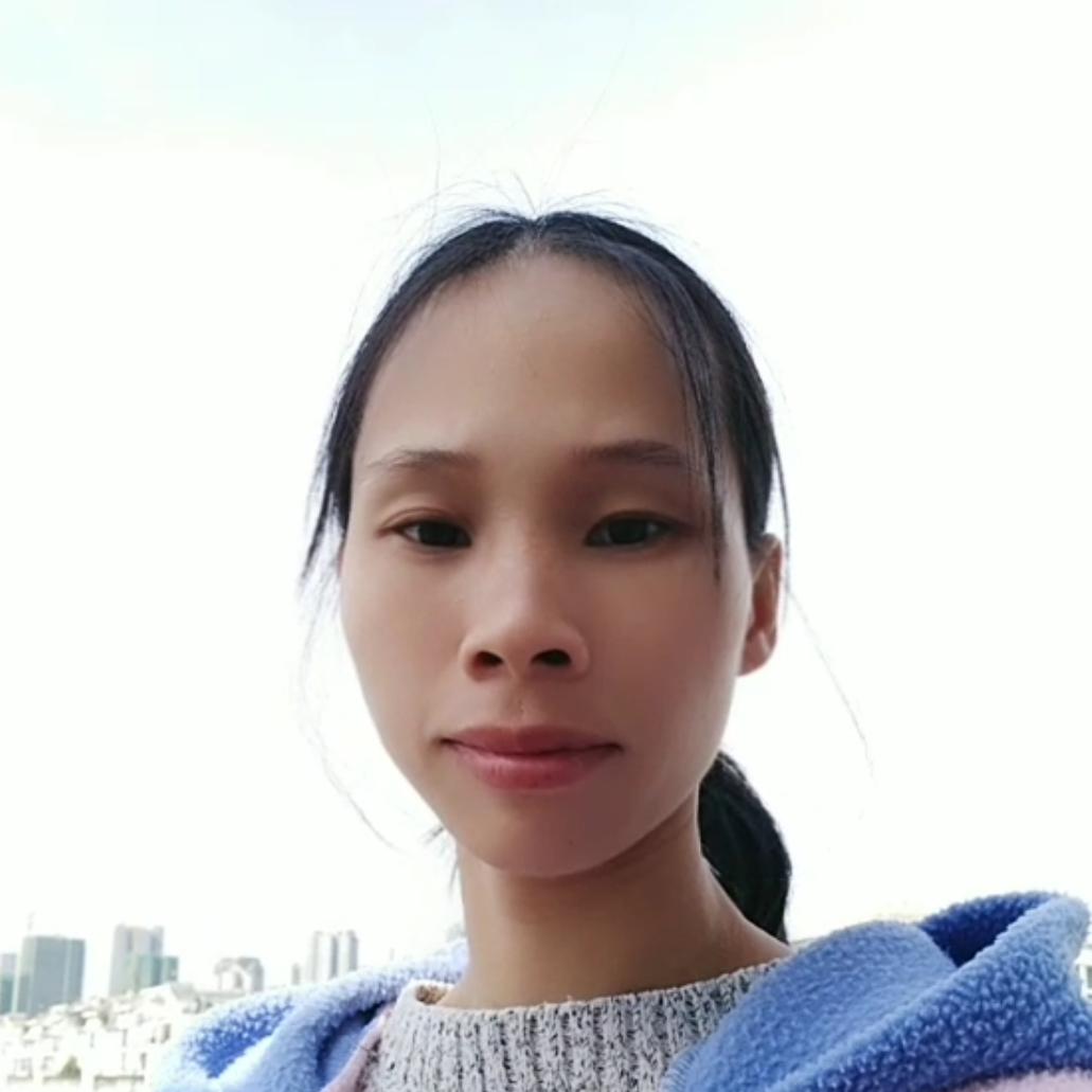 小妮子