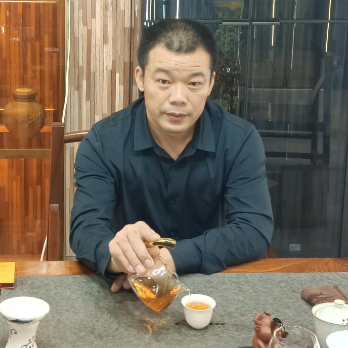 老沈优选全屋定制家具供应渠道