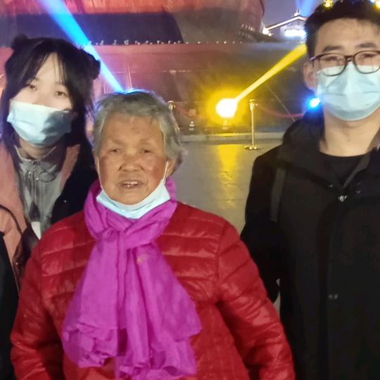 淡若辰风