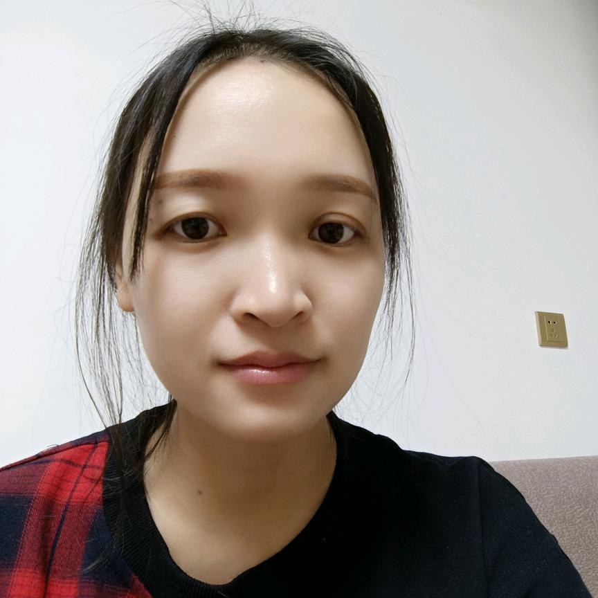 婧姐好物
